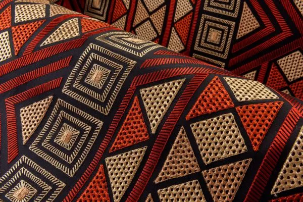 Decors Filigrana 97770 Pomodoro