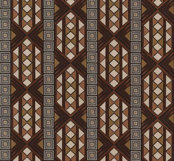 Decors Filigrana 97771 Cappuccino