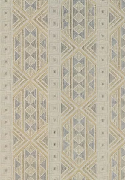 Decors Filigrana 97772 Latte