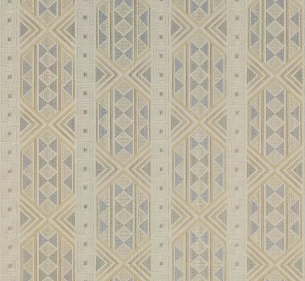 Decors Filigrana 97772 Latte