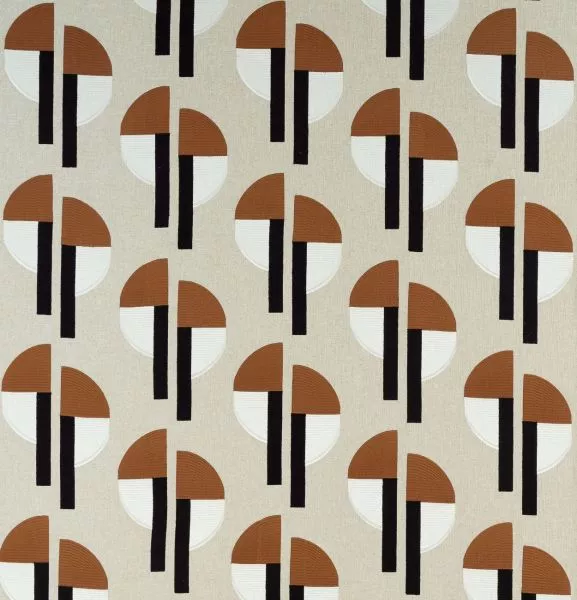 Decors Selas 97780 Brick