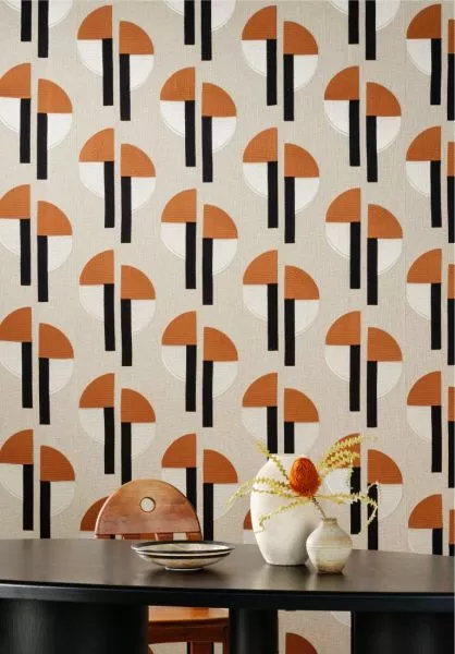 Decors Selas 97780 Brick