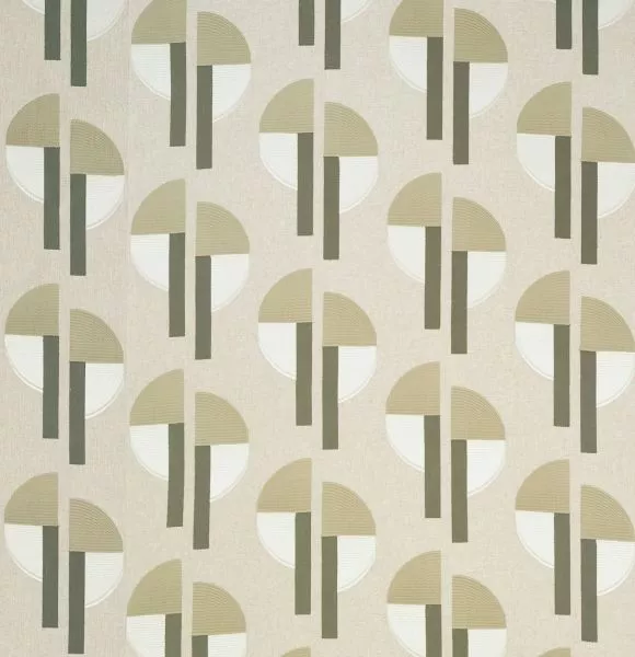 Decors Selas 97781 Aloe