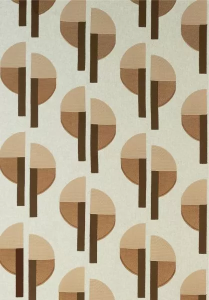 Decors Selas 97782 Hazel