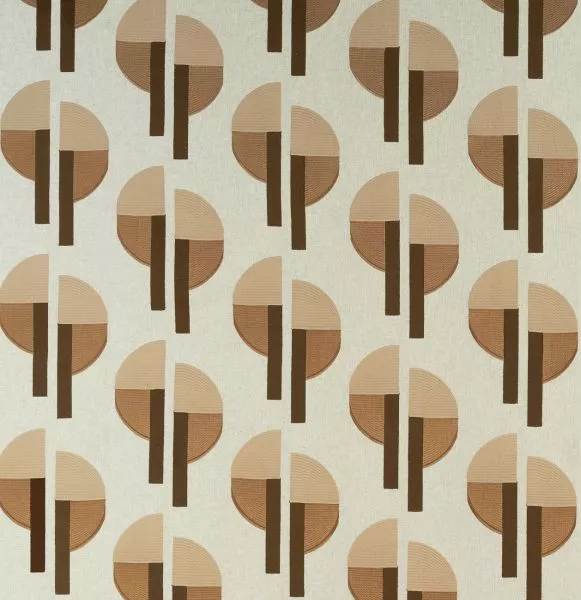 Decors Selas 97782 Hazel