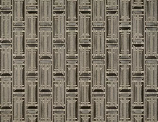 Decors Montana 97820 Cocoa