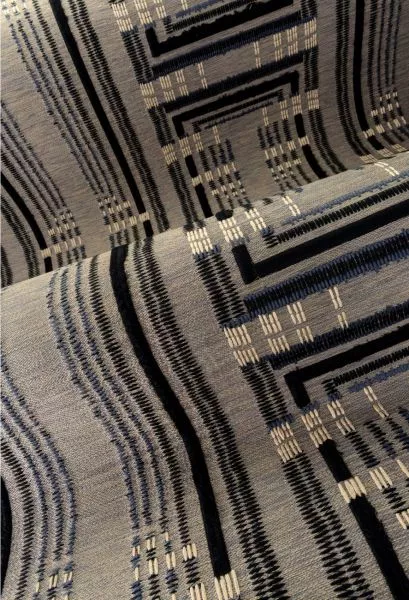 Decors Montana 97820 Cocoa