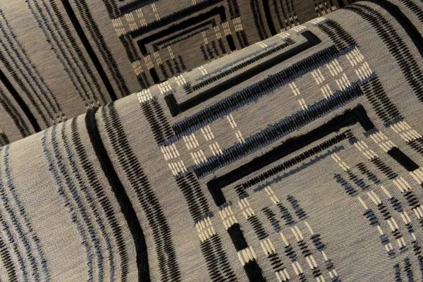 Decors Montana 97820 Cocoa