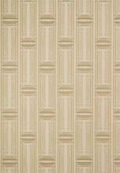 Decors Montana 97821 Straw