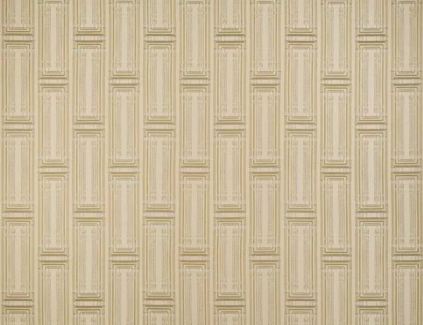 Decors Montana 97821 Straw