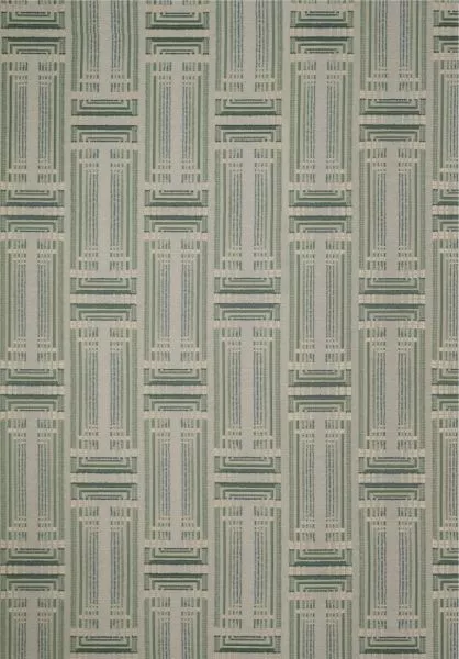 Decors Montana 97822 Grass