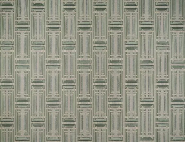 Decors Montana 97822 Grass