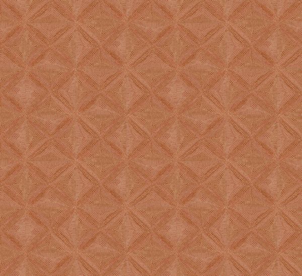 Khanta Sienna AMA102