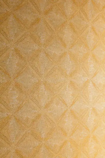 Khanta Gold AMA104