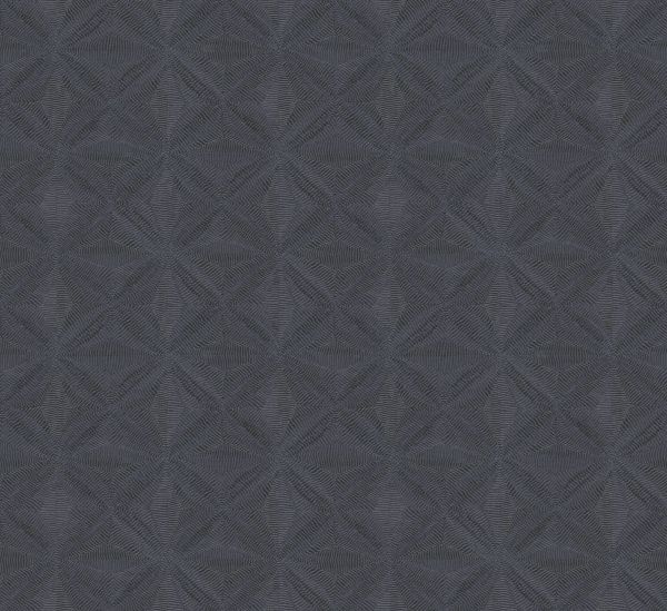 Khanta Volcanic AMA105