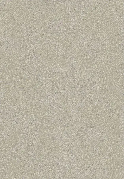 Eris Taupe AGA202