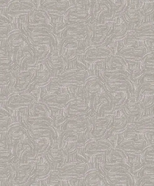 Hymen Desert AGA601