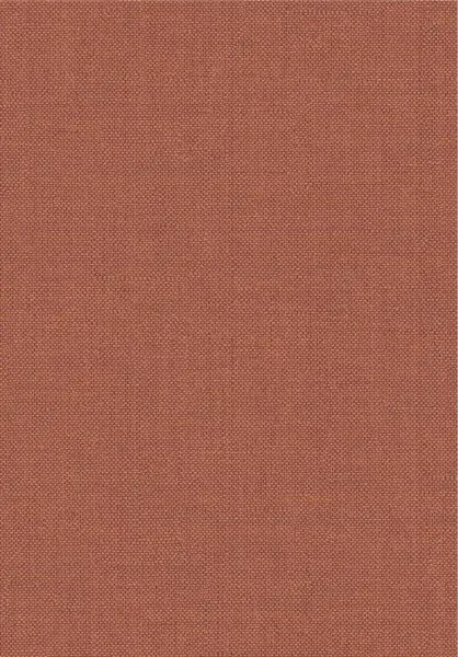 Orbit Mandarin AGA702