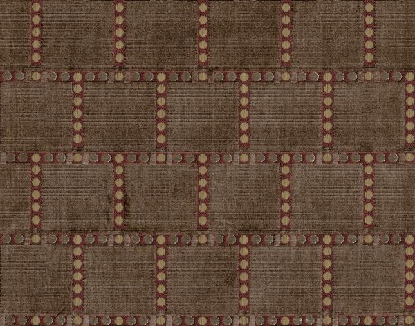 Cabochon 29240 Mocha