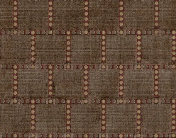 Cabochon 29240 Mocha