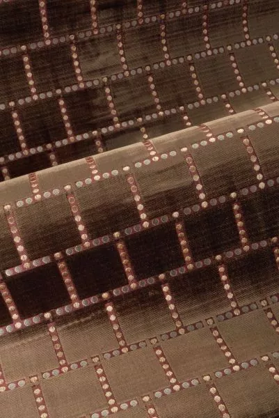 Cabochon 29240 Mocha