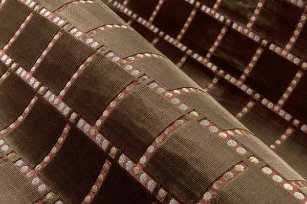 Cabochon 29240 Mocha