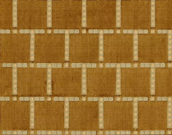 Cabochon 29241 Dark Amber