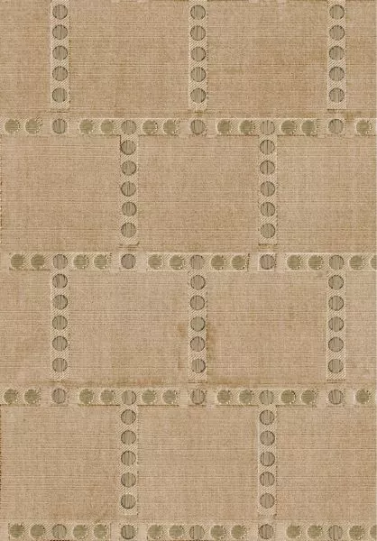 Cabochon 29244 Almond