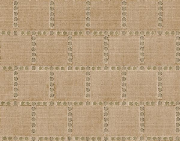 Cabochon 29244 Almond