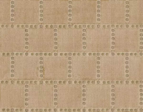 Cabochon 29244 Almond