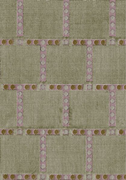 Cabochon 29245 Verdigris