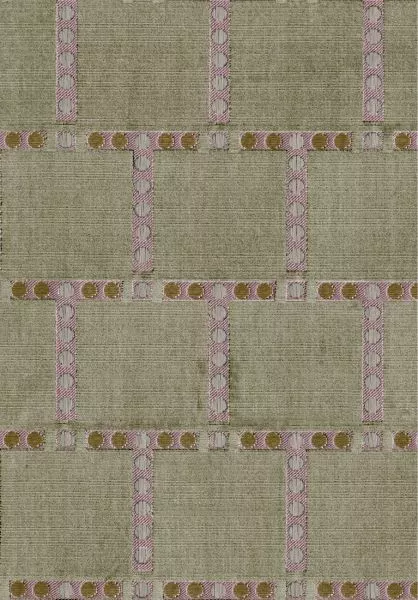 Cabochon 29245 Verdigris