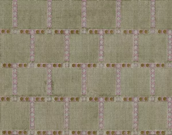 Cabochon 29245 Verdigris