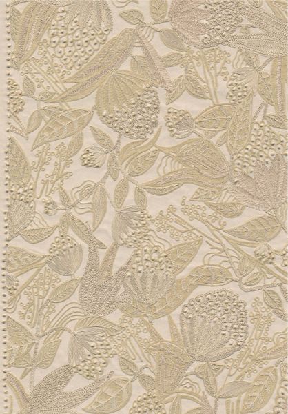 Éclosion 29200 Sand