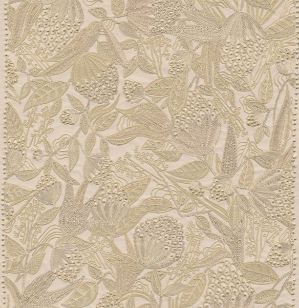 Éclosion 29200 Sand