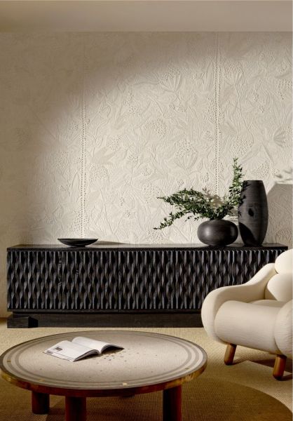 Éclosion 29201 Ivory