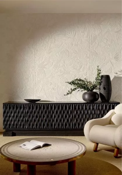 Éclosion 29201 Ivory