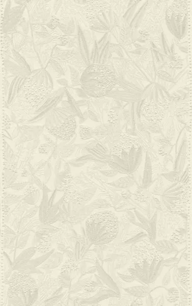 Éclosion 29201 Ivory