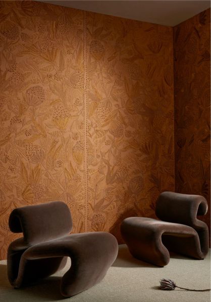 Éclosion 29202 Brick