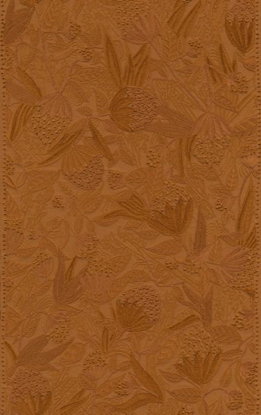 Éclosion 29202 Brick