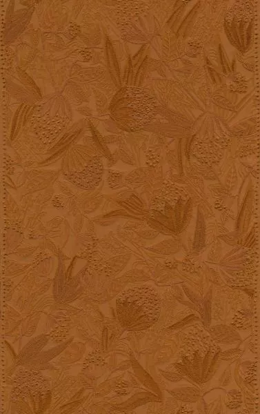 Éclosion 29202 Brick