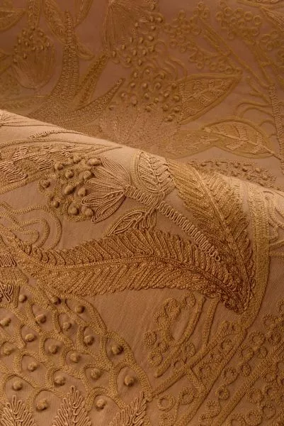 Éclosion 29202 Brick