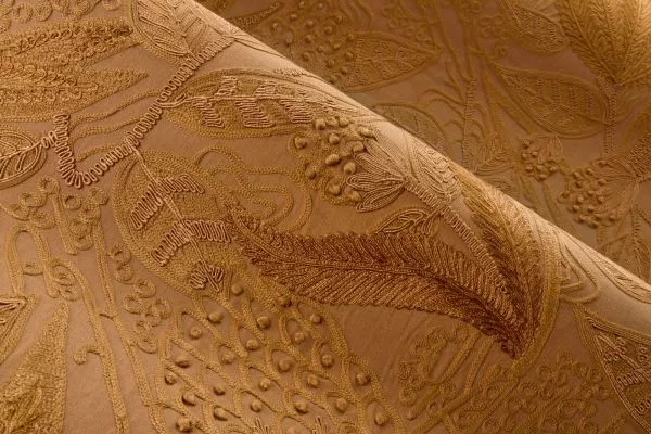 Éclosion 29202 Brick