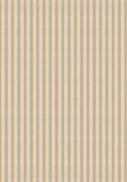 Gallon 29220 Ginseng Beige