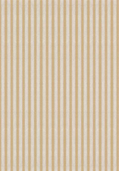 Gallon 29220 Ginseng Beige