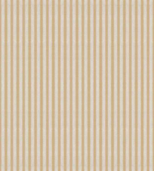 Gallon 29220 Ginseng Beige