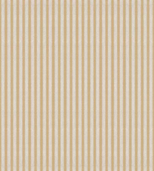 Gallon 29220 Ginseng Beige