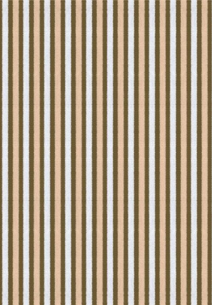 Gallon 29221 Grey Linen