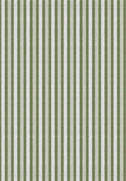 Gallon 29222 Matcha Pearl