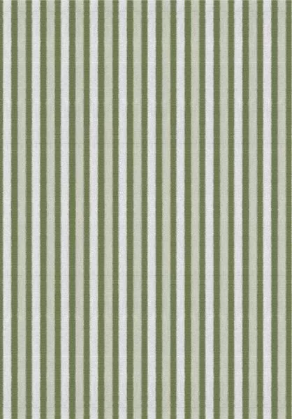 Gallon 29222 Matcha Pearl